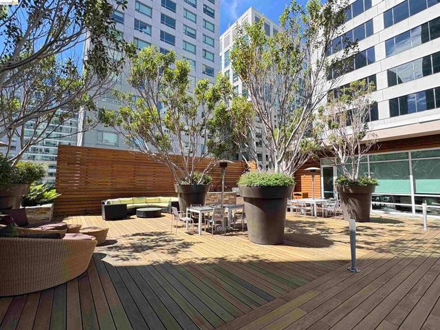 1160 Mission Street 1404, San Francisco, CA 94103