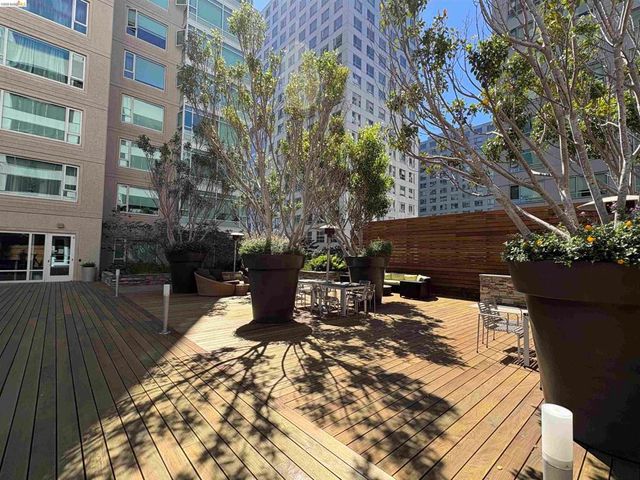 1160 Mission Street 1404, San Francisco, CA 94103
