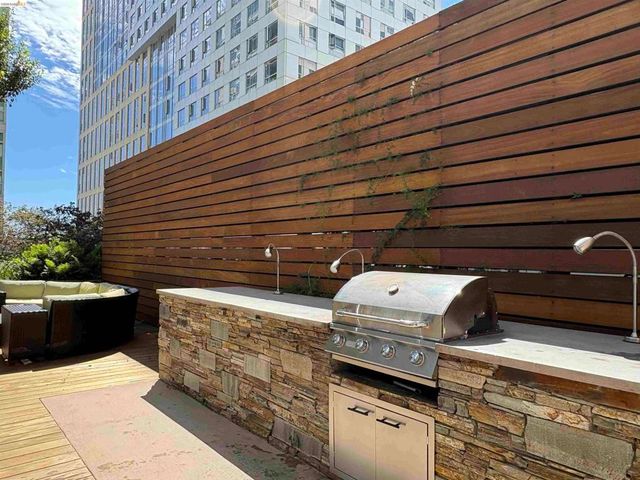 1160 Mission Street 1404, San Francisco, CA 94103