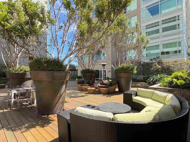 1160 Mission Street 1404, San Francisco, CA 94103