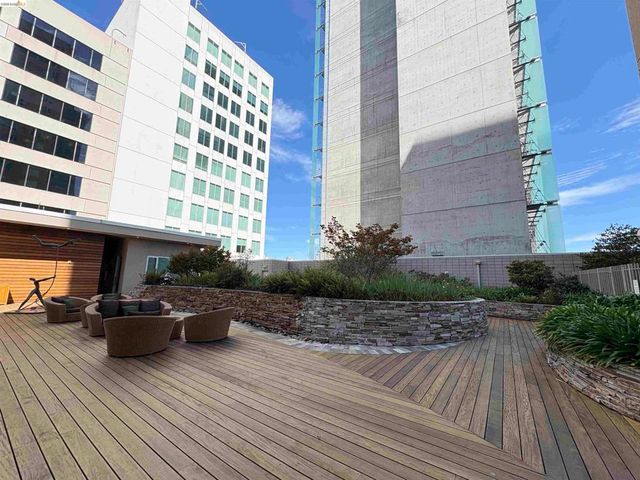 1160 Mission Street 1404, San Francisco, CA 94103