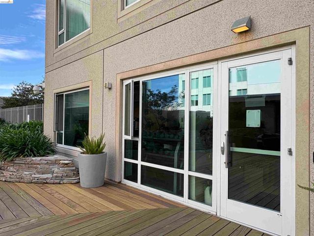 1160 Mission Street 1404, San Francisco, CA 94103