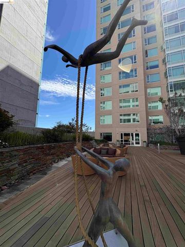1160 Mission Street 1404, San Francisco, CA 94103