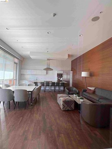 1160 Mission Street 1404, San Francisco, CA 94103