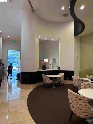 1160 Mission Street 1404, San Francisco, CA 94103