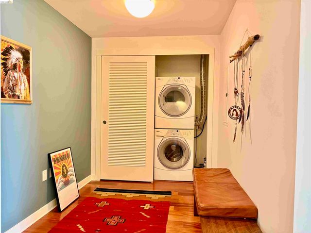1160 Mission Street 1404, San Francisco, CA 94103