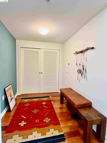 1160 Mission Street 1404, San Francisco, CA 94103