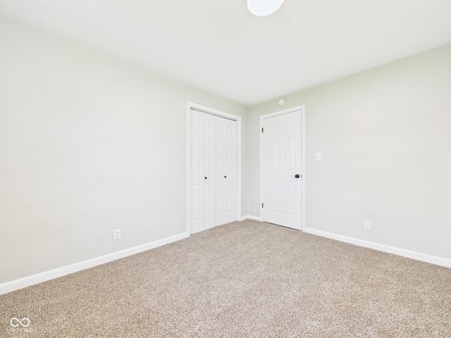 3180 S 200 E, Anderson, IN 46017