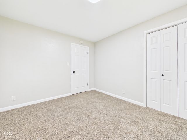 3180 S 200 E, Anderson, IN 46017