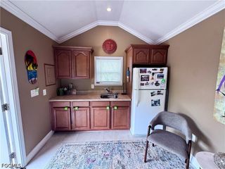 Lot 39 3015 W Riverbend Resort BLVD, Labelle, FL 33935