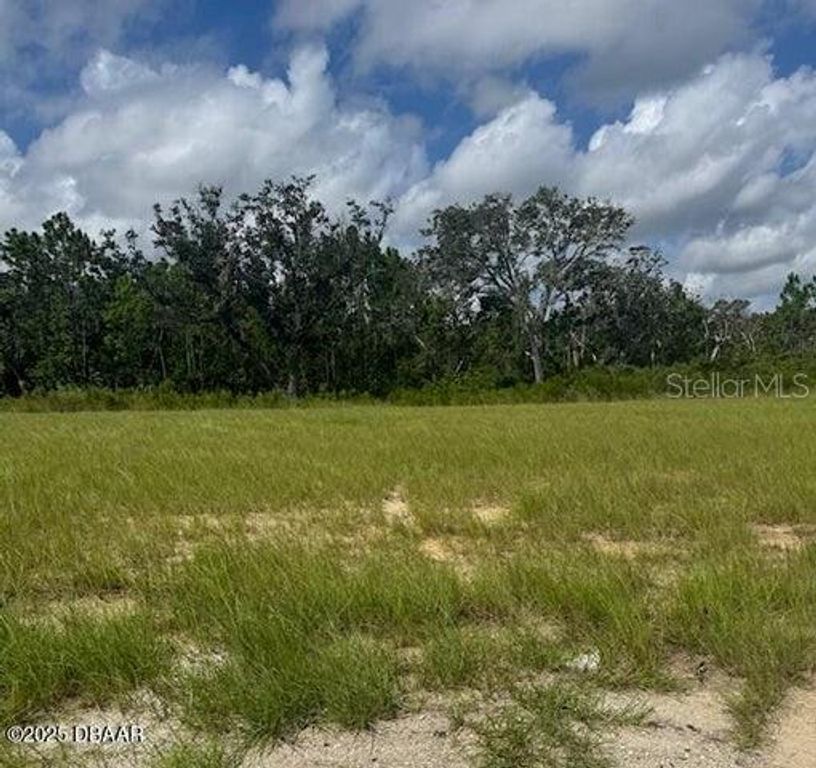 93 CORONADO ROAD, Flagler Beach, FL 32136