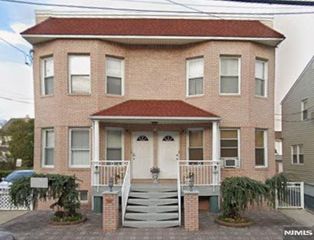 731 Elm 2R, Kearny, NJ 07032