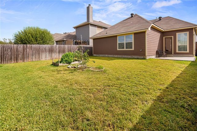 2111 Dumfries Drive, Bryan, TX 77807