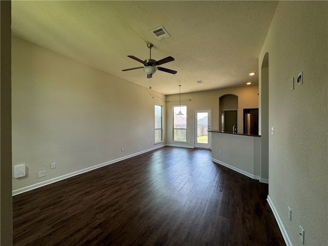 2111 Dumfries Drive, Bryan, TX 77807