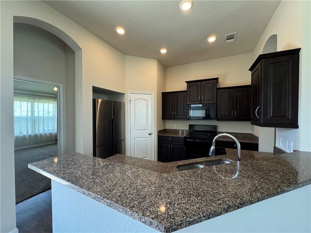 2111 Dumfries Drive, Bryan, TX 77807