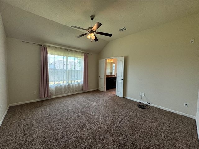 2111 Dumfries Drive, Bryan, TX 77807