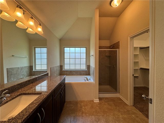 2111 Dumfries Drive, Bryan, TX 77807