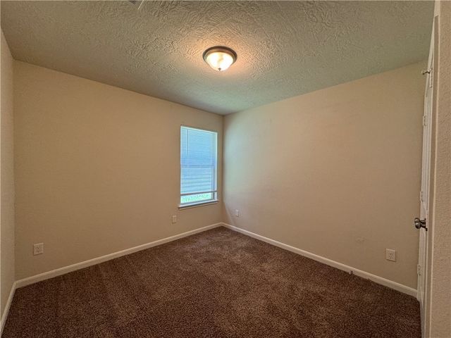 2111 Dumfries Drive, Bryan, TX 77807