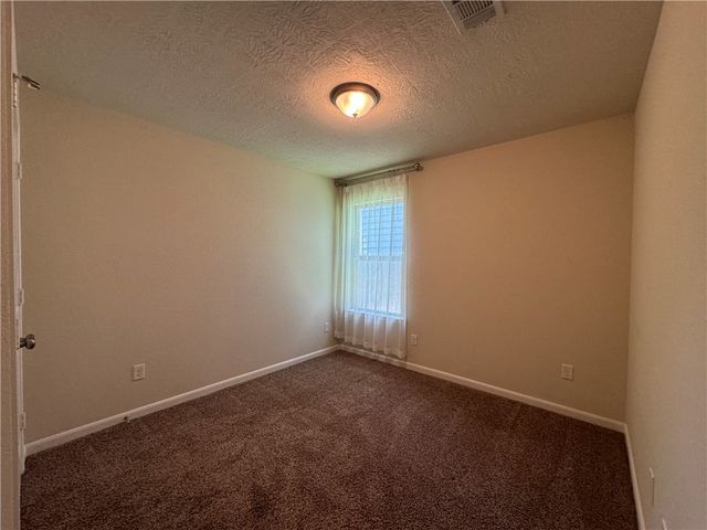 2111 Dumfries Drive, Bryan, TX 77807