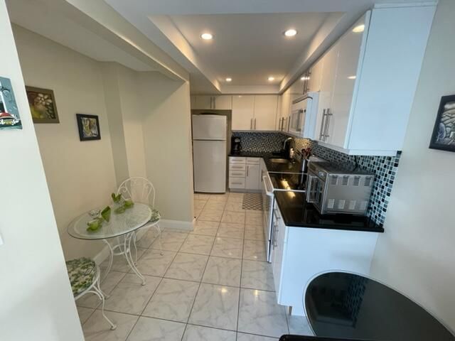 2780 S Ocean Boulevard 312, Palm Beach, FL 33480