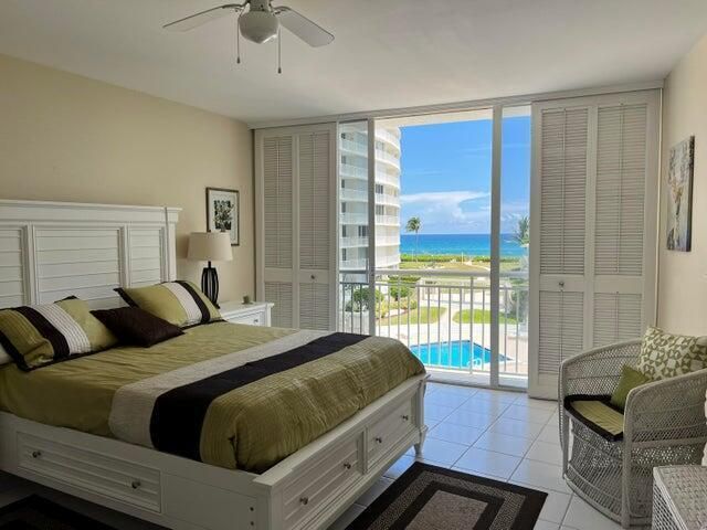 2780 S Ocean Boulevard 312, Palm Beach, FL 33480