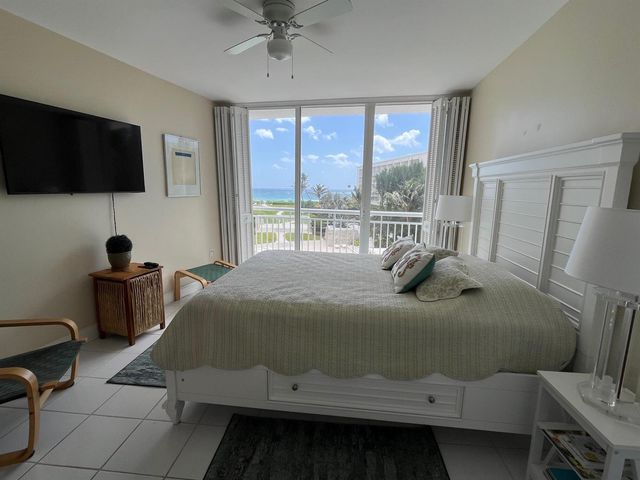 2780 S Ocean Boulevard 312, Palm Beach, FL 33480
