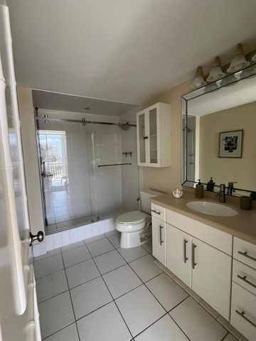 2780 S Ocean Boulevard 312, Palm Beach, FL 33480