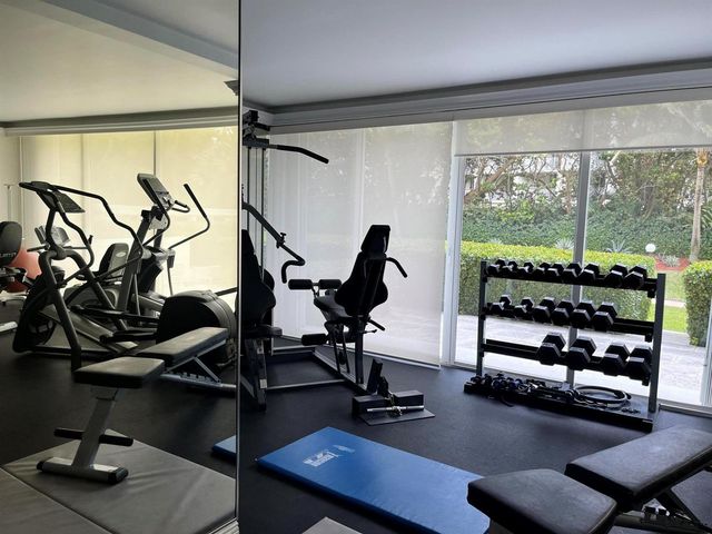 2780 S Ocean Boulevard 312, Palm Beach, FL 33480