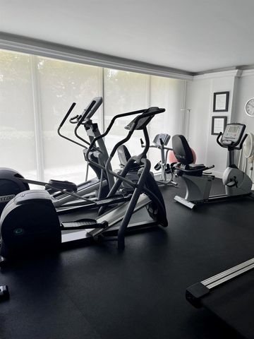 2780 S Ocean Boulevard 312, Palm Beach, FL 33480