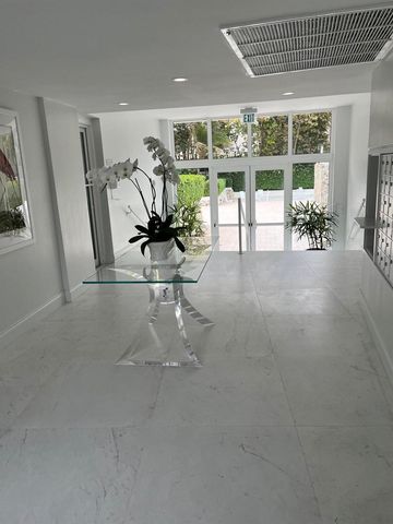 2780 S Ocean Boulevard 312, Palm Beach, FL 33480