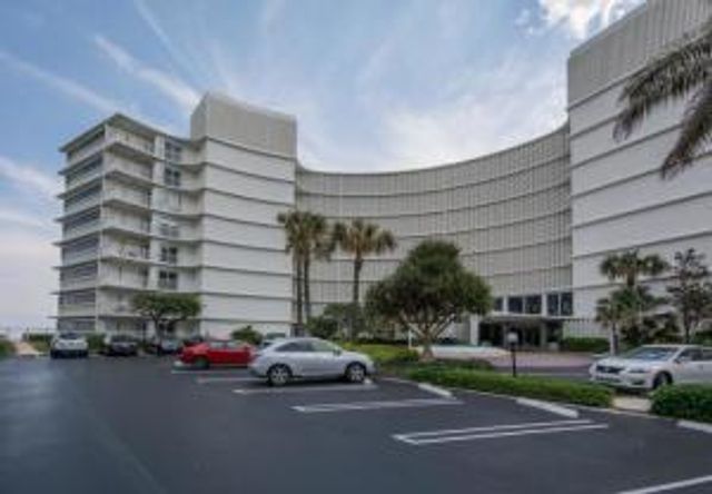 2780 S Ocean Boulevard 312, Palm Beach, FL 33480