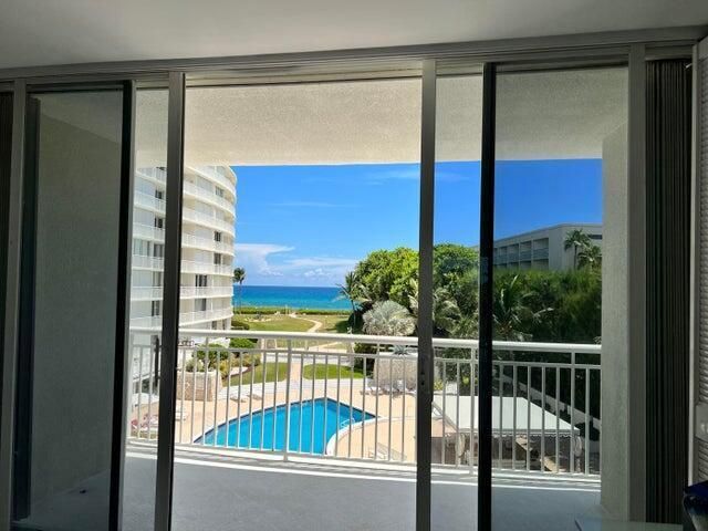 2780 S Ocean Boulevard 312, Palm Beach, FL 33480