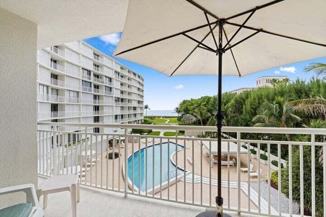 2780 S Ocean Boulevard 312, Palm Beach, FL 33480
