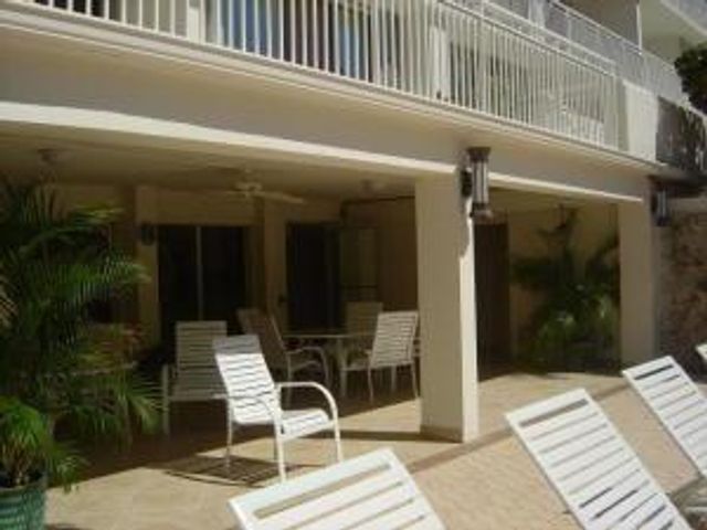 2780 S Ocean Boulevard 312, Palm Beach, FL 33480