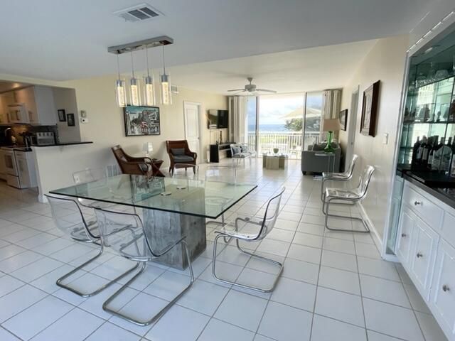2780 S Ocean Boulevard 312, Palm Beach, FL 33480