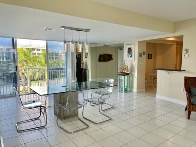 2780 S Ocean Boulevard 312, Palm Beach, FL 33480