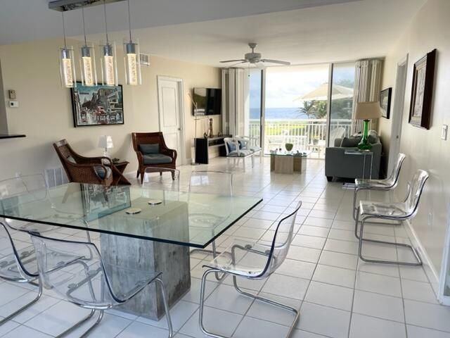 2780 S Ocean Boulevard 312, Palm Beach, FL 33480