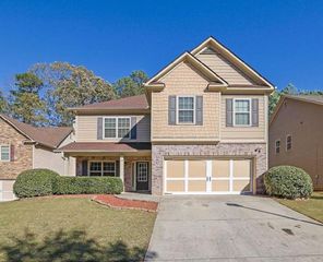 3188 ARBOR OAKS Way, Snellville, GA 30039