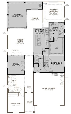 2132 Viviane Loop NE, Rio Rancho, NM 87144