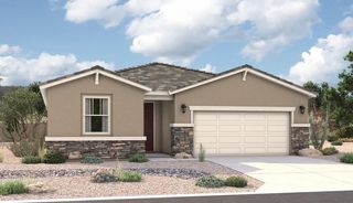 2132 Viviane Loop NE, Rio Rancho, NM 87144