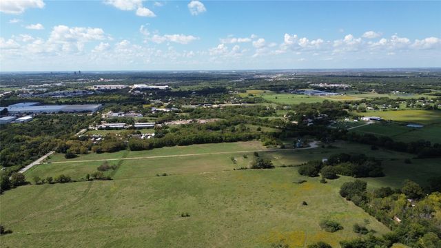 2701-2757 Greenleaf Circle, Denton, TX 76208