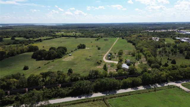 2701-2757 Greenleaf Circle, Denton, TX 76208