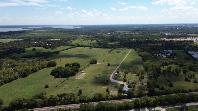 2701-2757 Greenleaf Circle, Denton, TX 76208