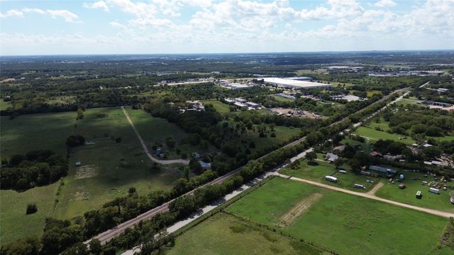 2701-2757 Greenleaf Circle, Denton, TX 76208