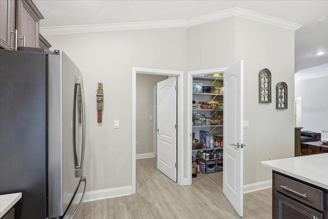 156 OCEAN JASPER DRIVE, St Augustine, FL 32086