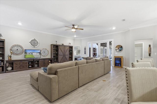 156 OCEAN JASPER DRIVE, St Augustine, FL 32086