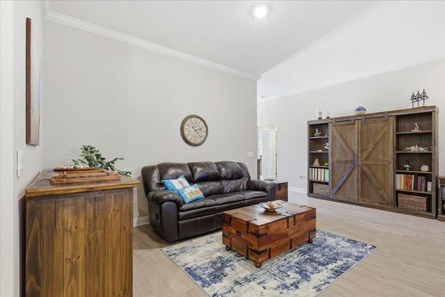 156 OCEAN JASPER DRIVE, St Augustine, FL 32086