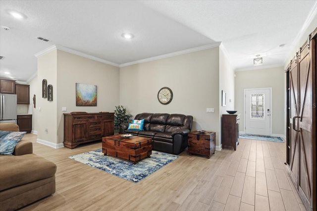 156 OCEAN JASPER DRIVE, St Augustine, FL 32086