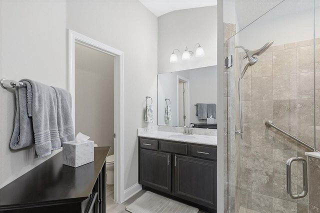 156 OCEAN JASPER DRIVE, St Augustine, FL 32086