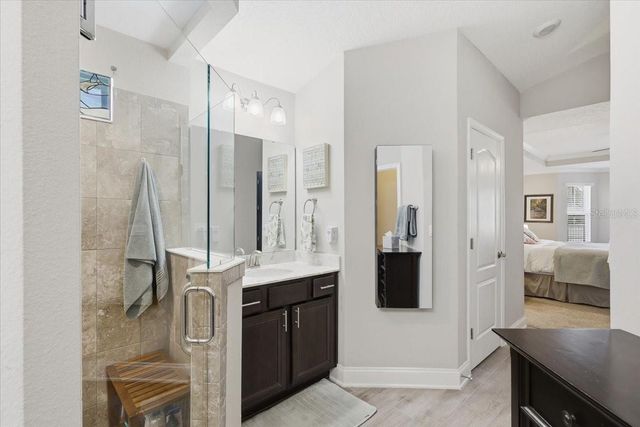 156 OCEAN JASPER DRIVE, St Augustine, FL 32086